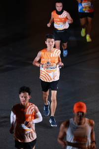 BIB: 20140, 2452, 20043
                            <button type="button" onclick="openModal(22992077)" class="btn btn-primary btn-sm float-right btn-popup" data-toggle="modal" data-target=".modal-high-quality">
                        <i class="fas fa-shopping-cart"></i> Add to Cart
                    </button>
                                            <button type="button" onclick="isThisMe(22992077, true)" class="btn btn-success btn-sm float-right btn-popup btn-isme hidden" data-toggle="tooltip" data-placement="bottom" title="นี่คือรูปของคุณใช่ไหม คลิกที่นี่เพื่อเอาเข้าอัลบั้ม">
                        <i class="fas fa-plus"></i> Add to album
                    </button>
                    <button type="button" onclick="isThisMe(22992077, false)" class="btn btn-warning btn-sm float-right btn-popup btn-isnotme hidden">
                        <i class="fas fa-ban"></i> Remove from album
                    </button>